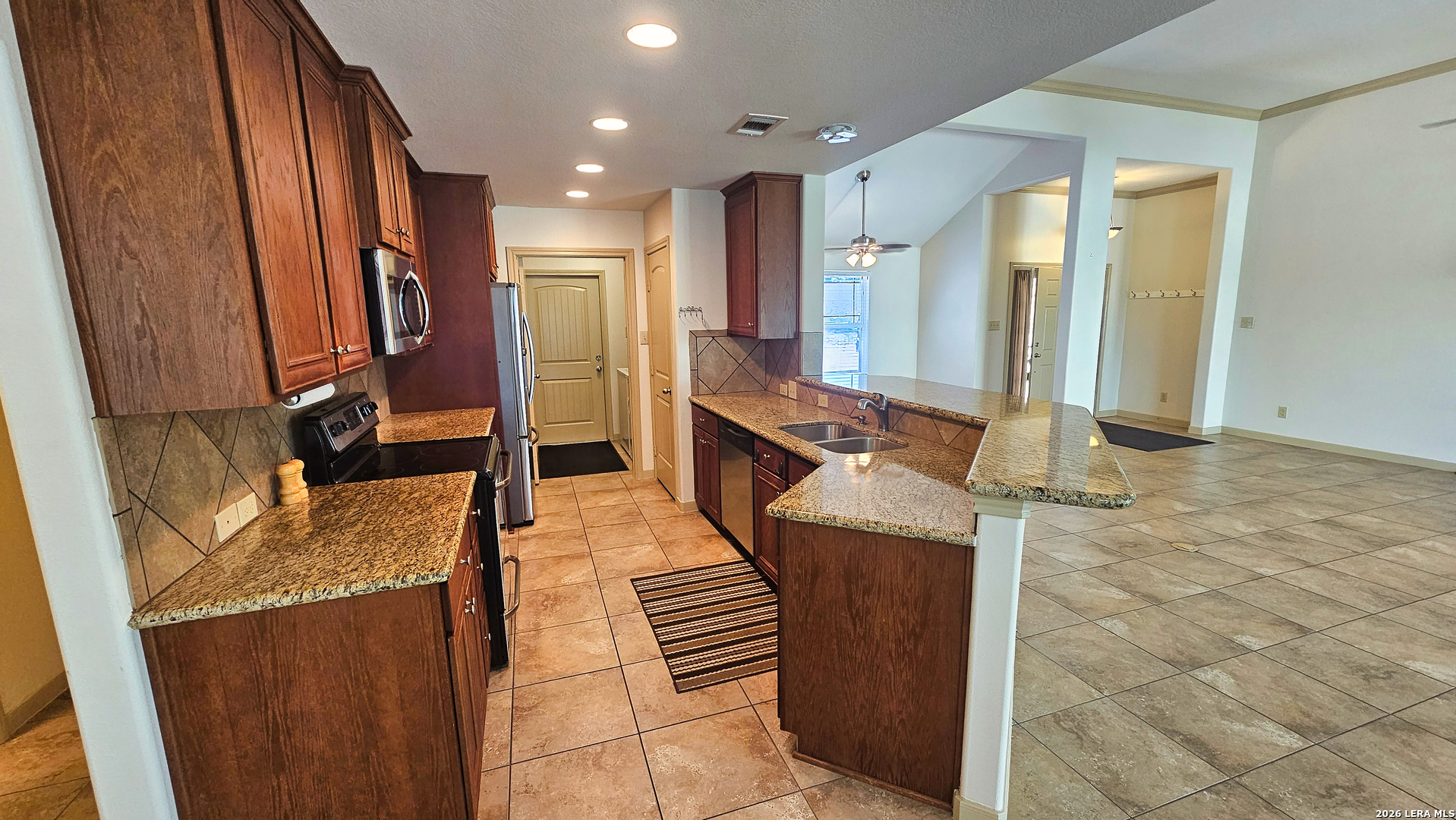 129 Rapids Circle Bandera TX 78003