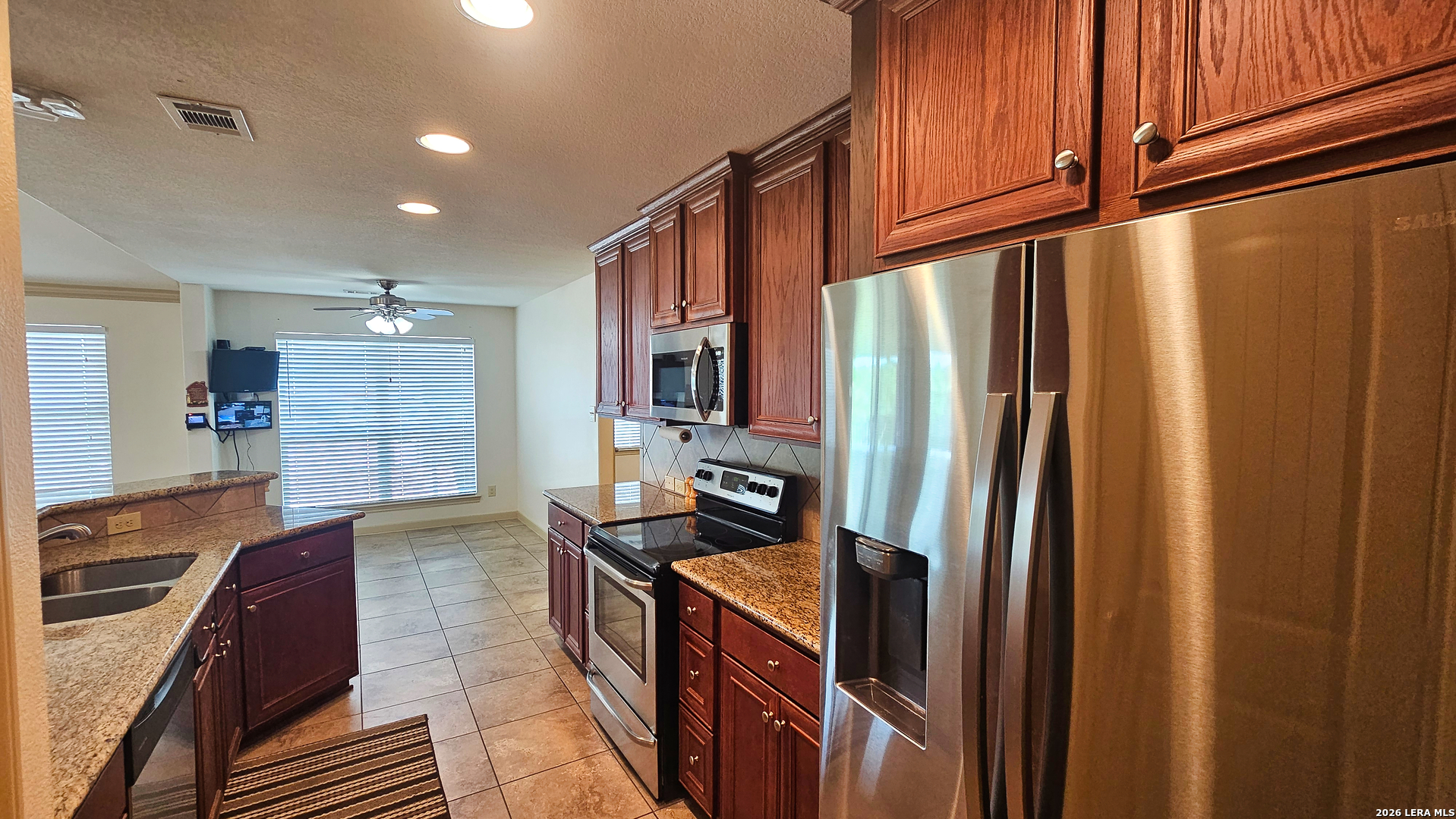 129 Rapids Circle Bandera TX 78003