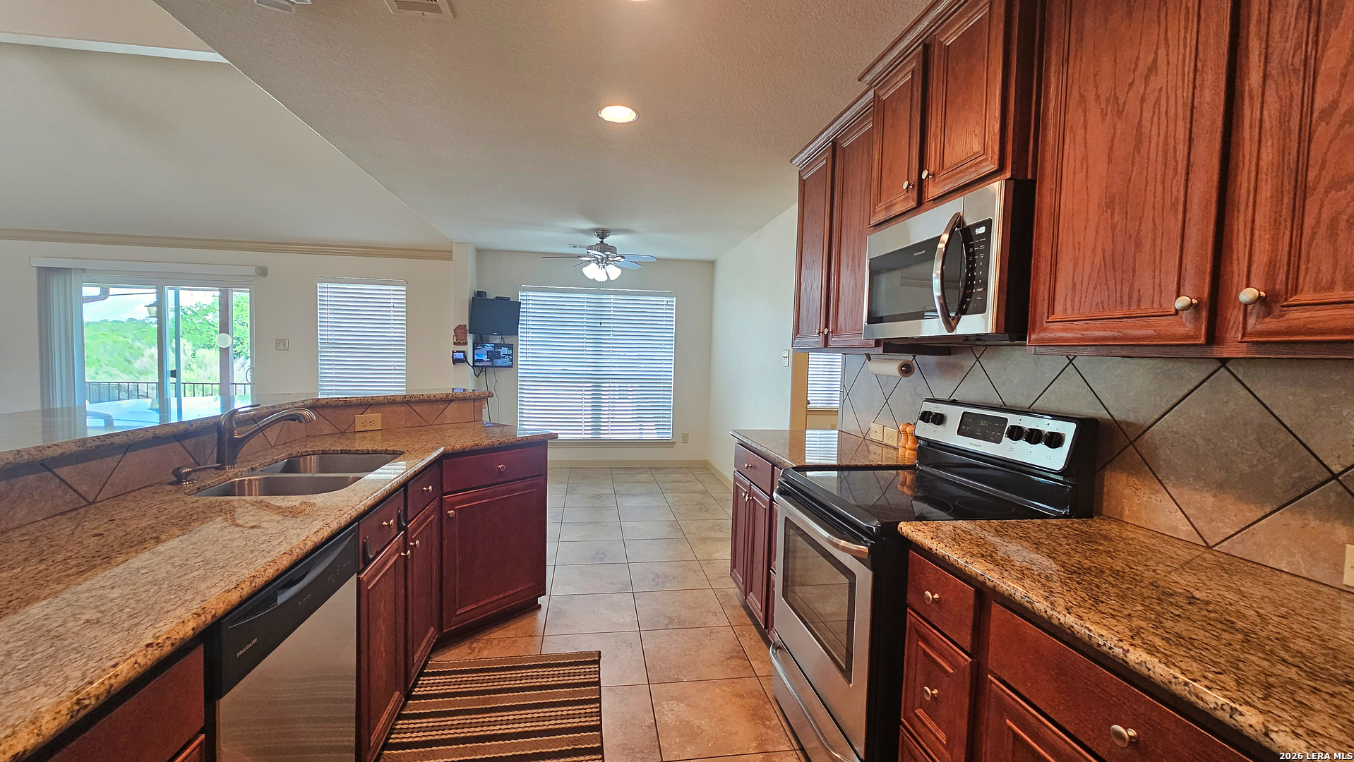 129 Rapids Circle Bandera TX 78003