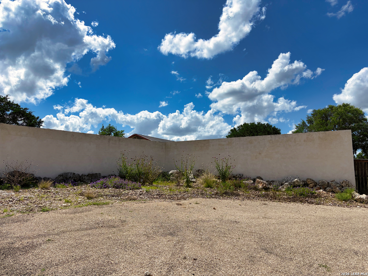 129 Rapids Circle Bandera TX 78003