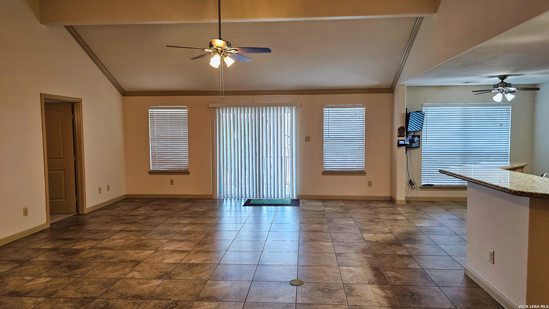 129 Rapids Circle Bandera TX 78003