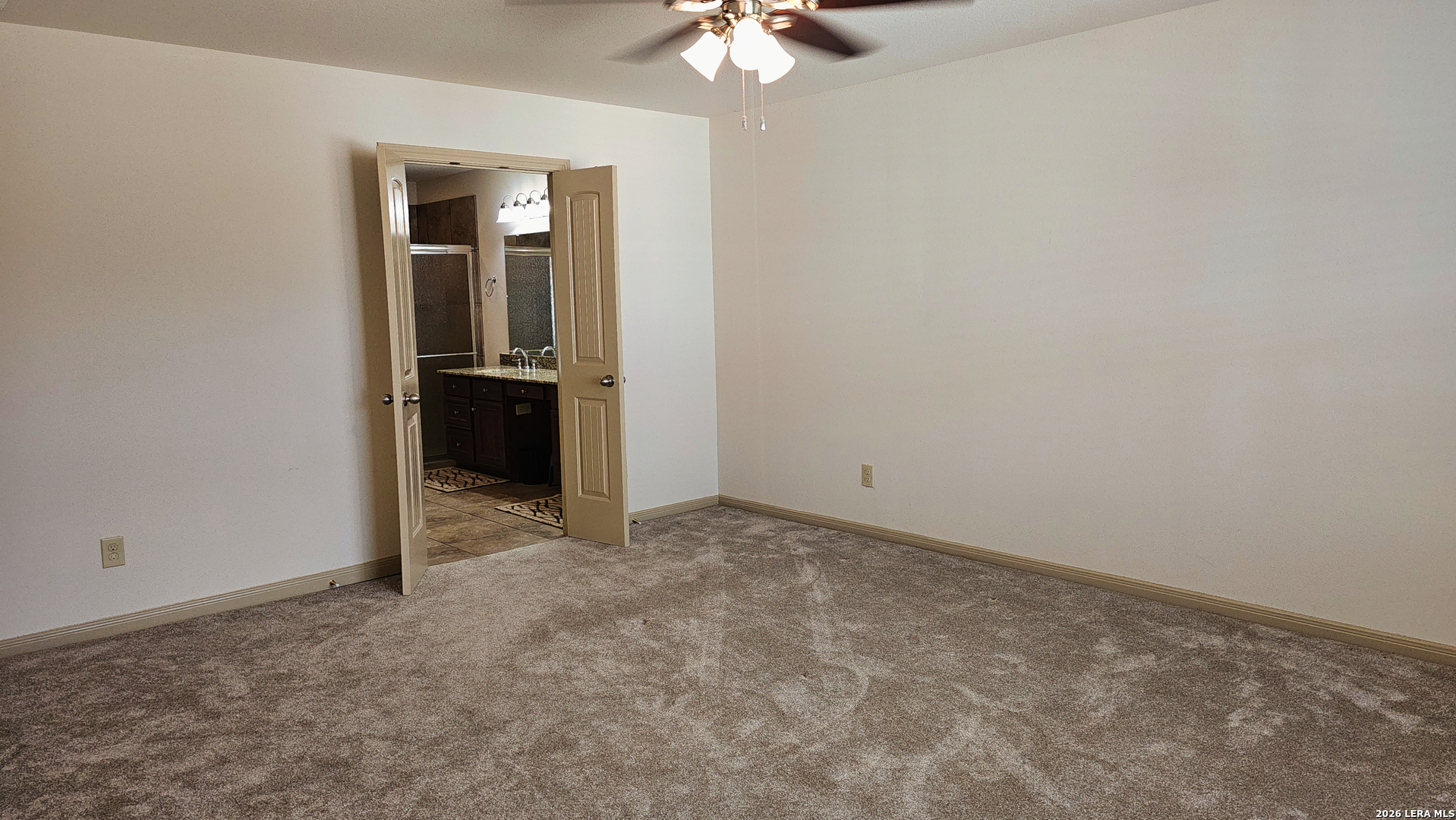 129 Rapids Circle Bandera TX 78003