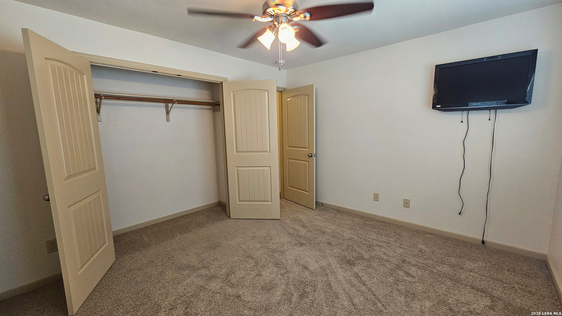 129 Rapids Circle Bandera TX 78003