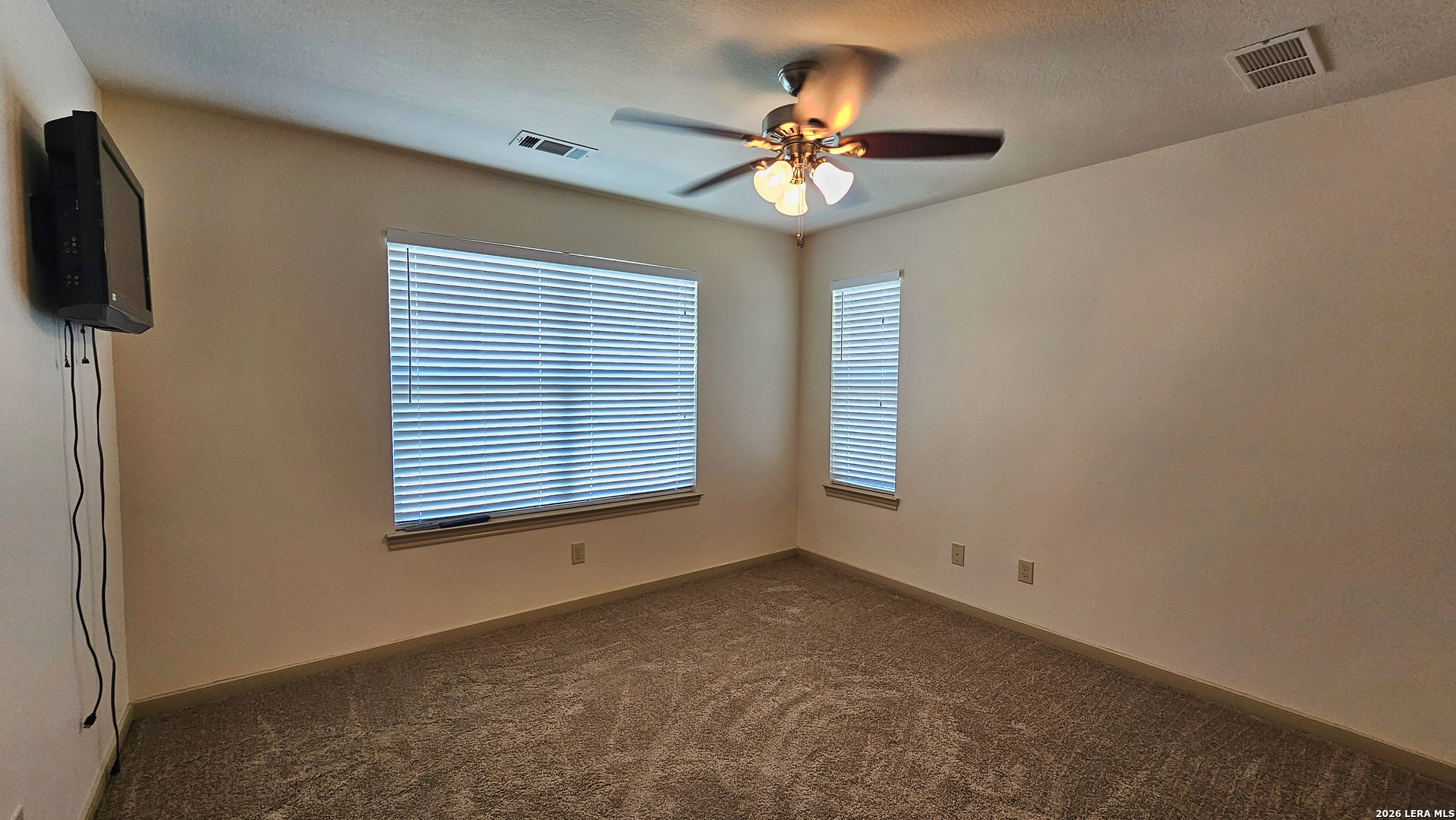 129 Rapids Circle Bandera TX 78003