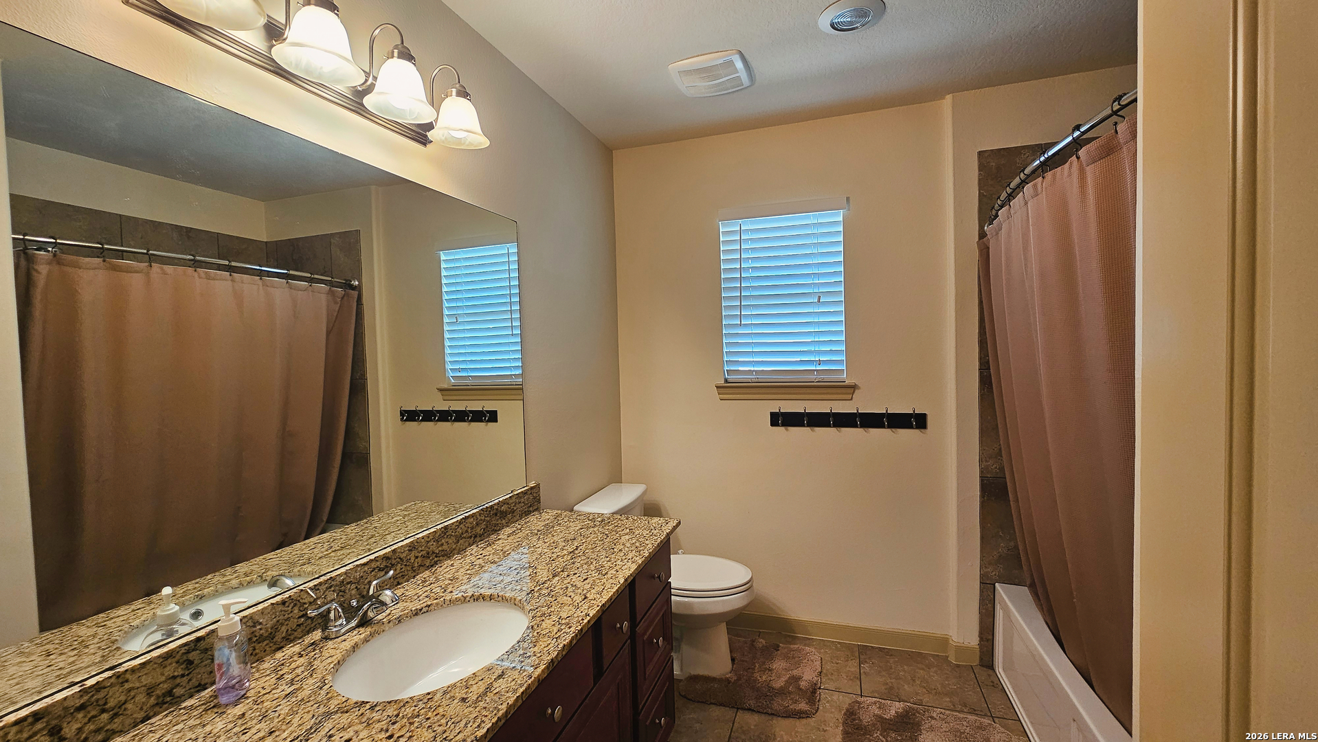 129 Rapids Circle Bandera TX 78003
