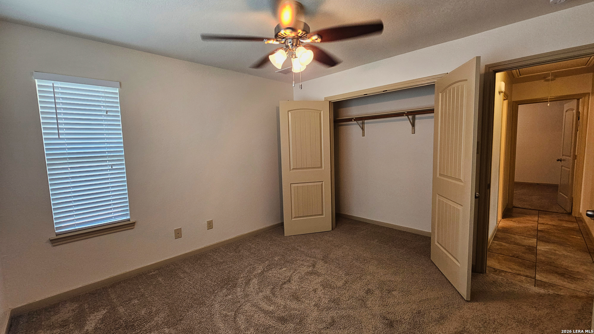 129 Rapids Circle Bandera TX 78003