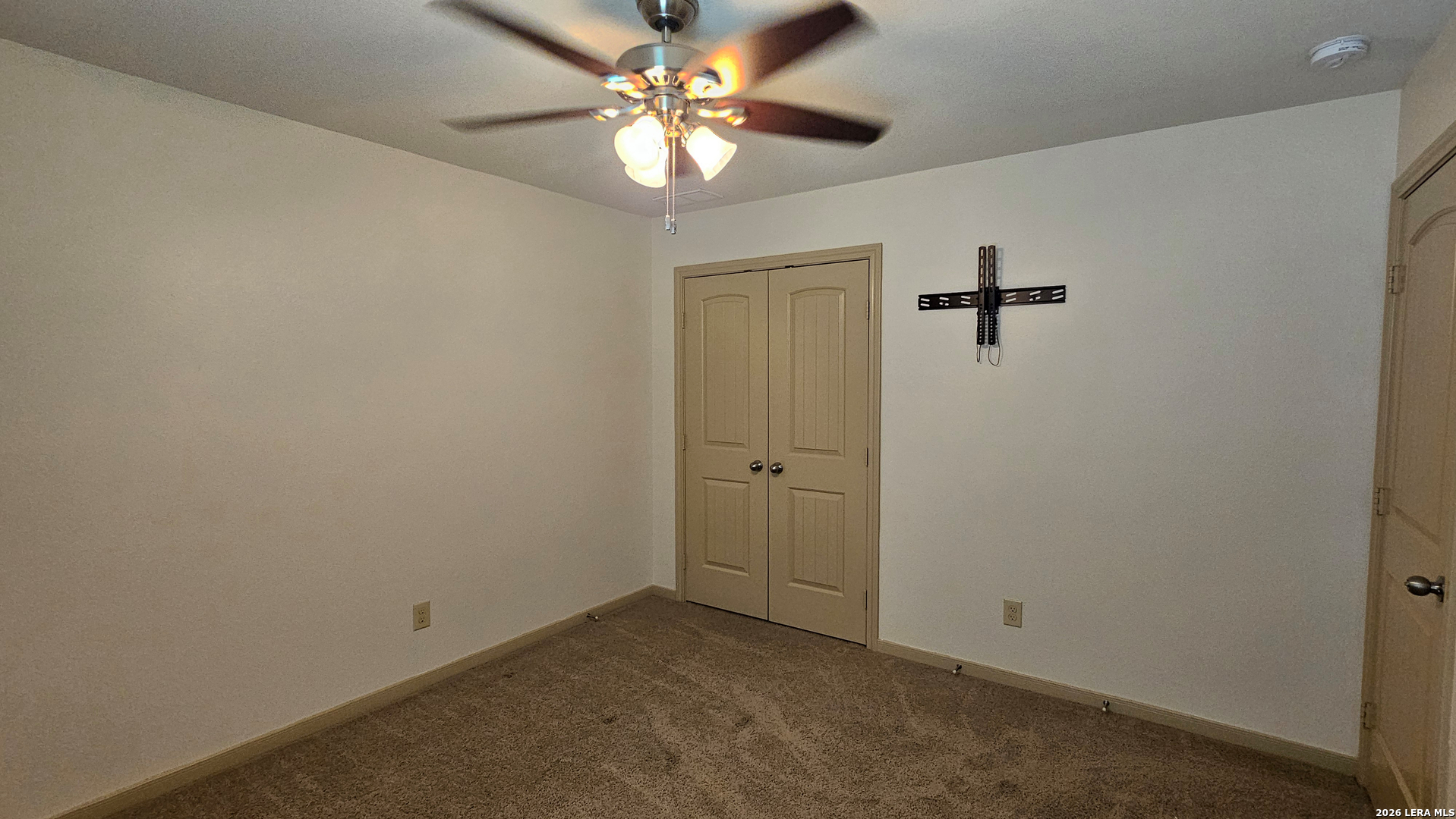 129 Rapids Circle Bandera TX 78003
