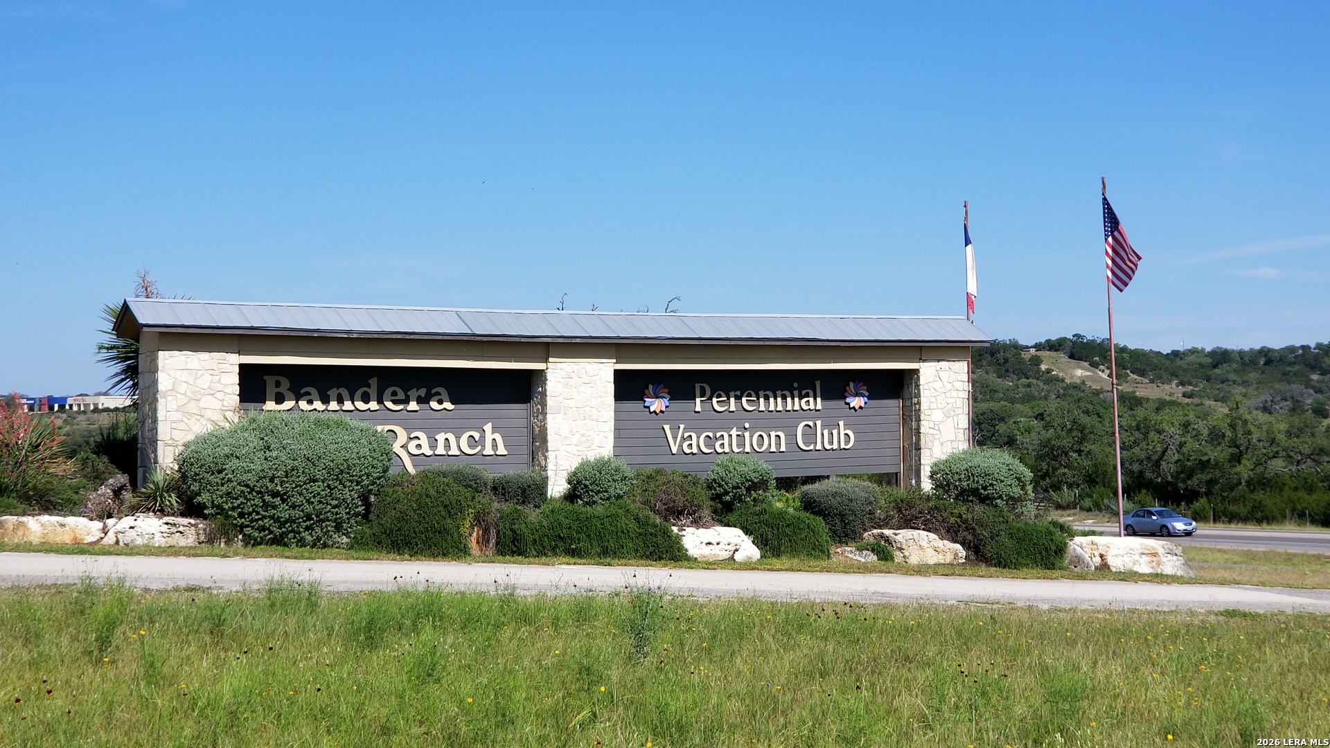 129 Rapids Circle Bandera TX 78003