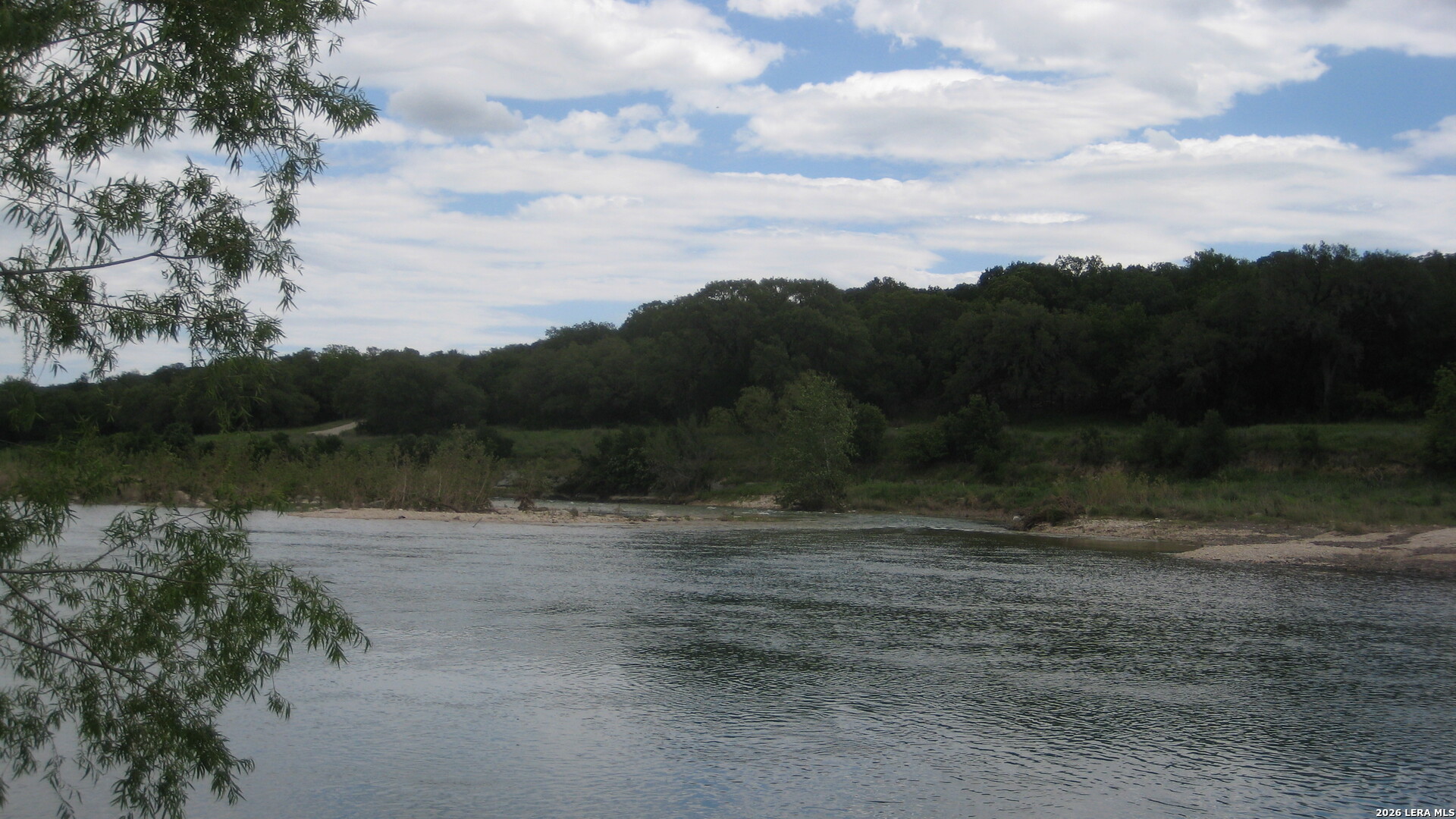 129 Rapids Circle Bandera TX 78003
