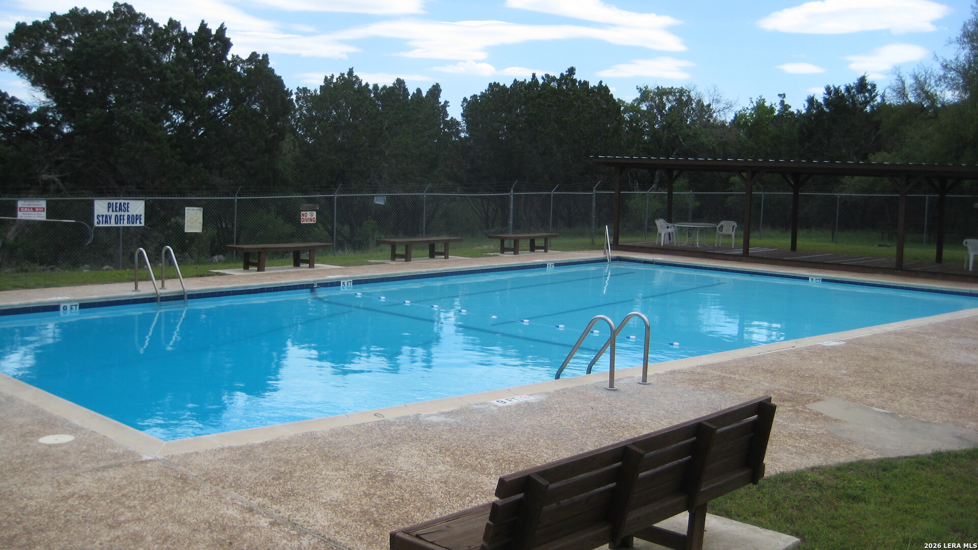 129 Rapids Circle Bandera TX 78003