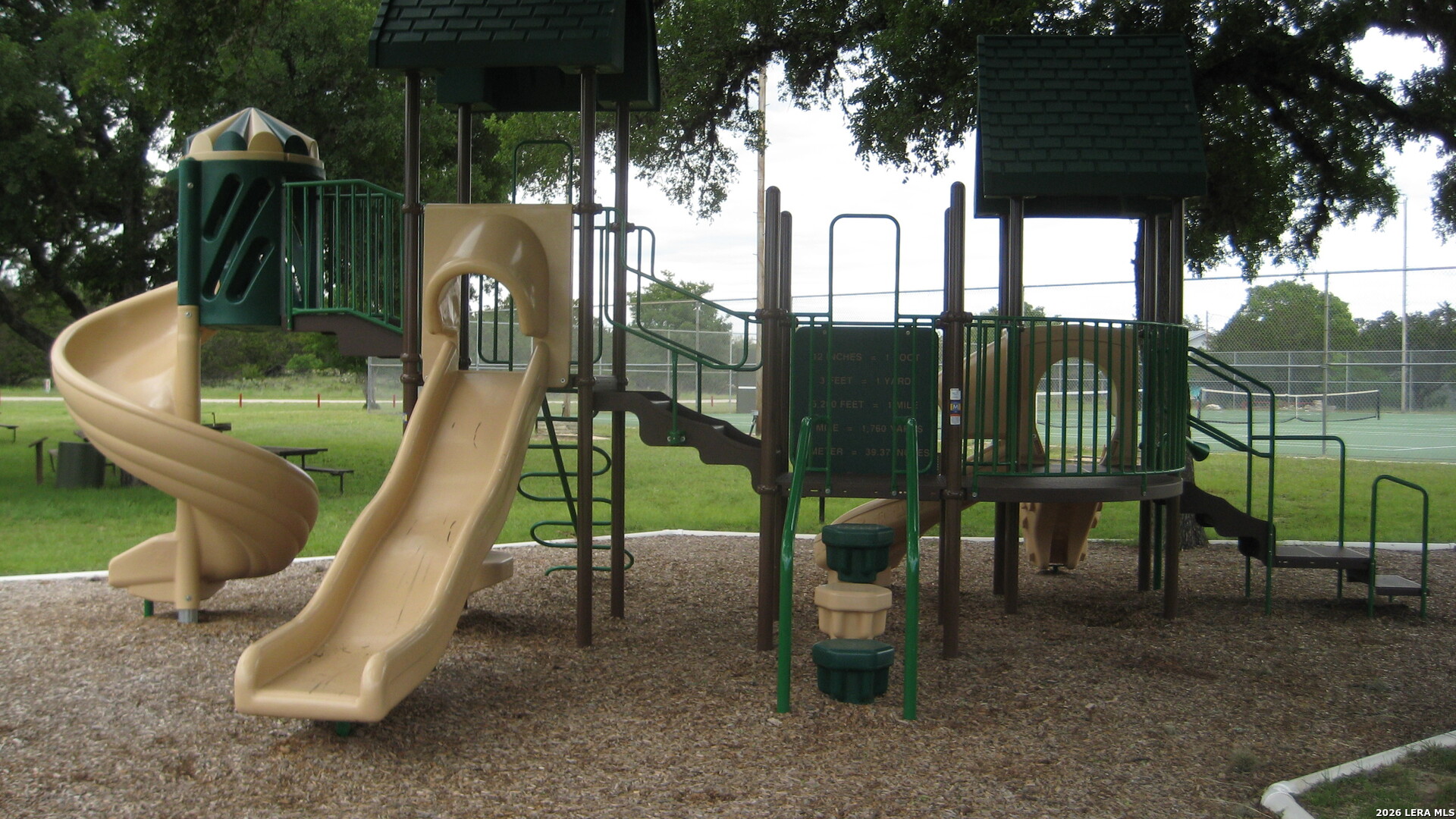 129 Rapids Circle Bandera TX 78003