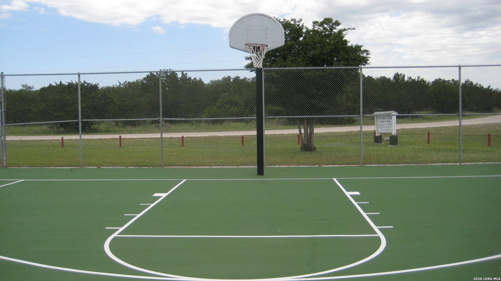 129 Rapids Circle Bandera TX 78003
