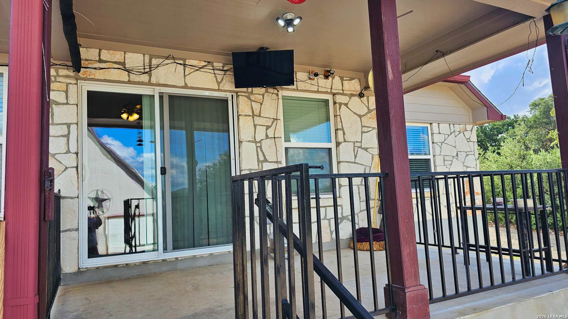 129 Rapids Circle Bandera TX 78003