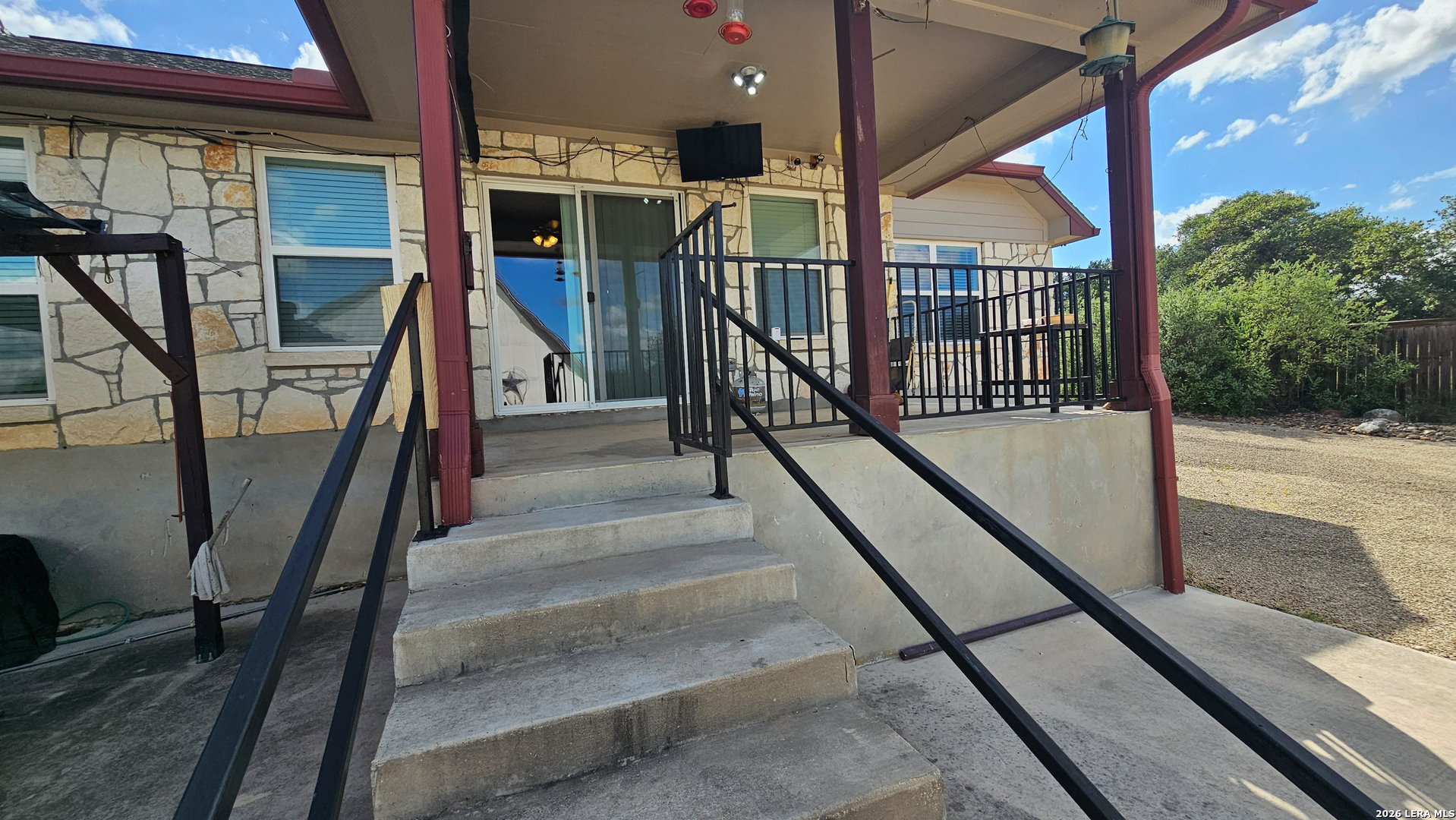 129 Rapids Circle Bandera TX 78003