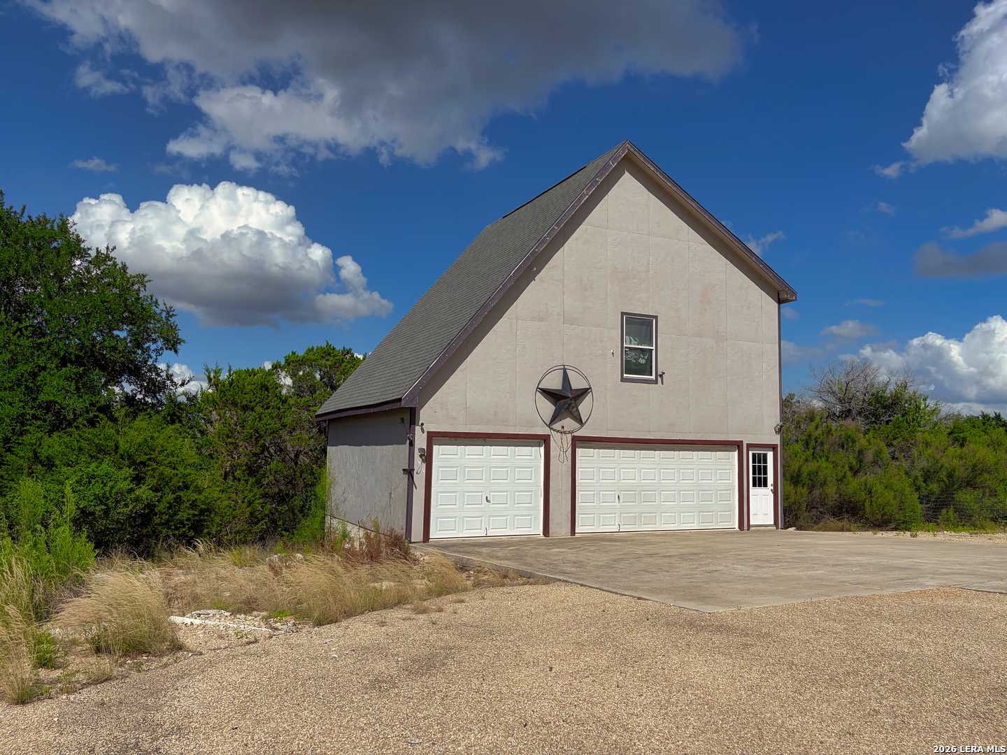 129 Rapids Circle Bandera TX 78003
