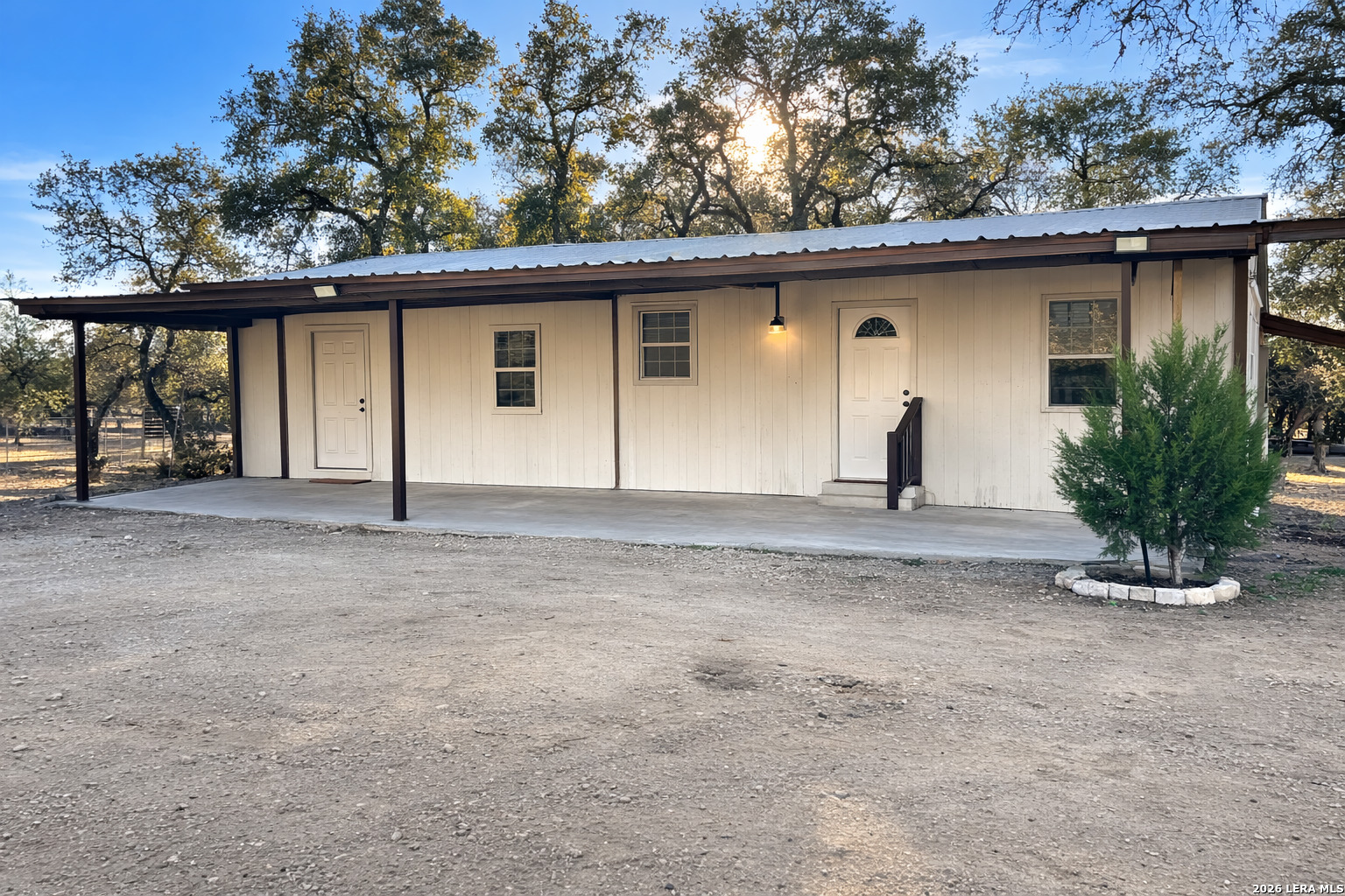 1375 Peaceful Lane San Antonio TX 78264