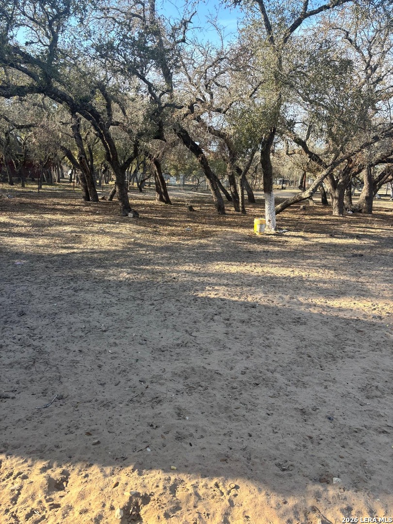 1375 Peaceful Lane San Antonio TX 78264