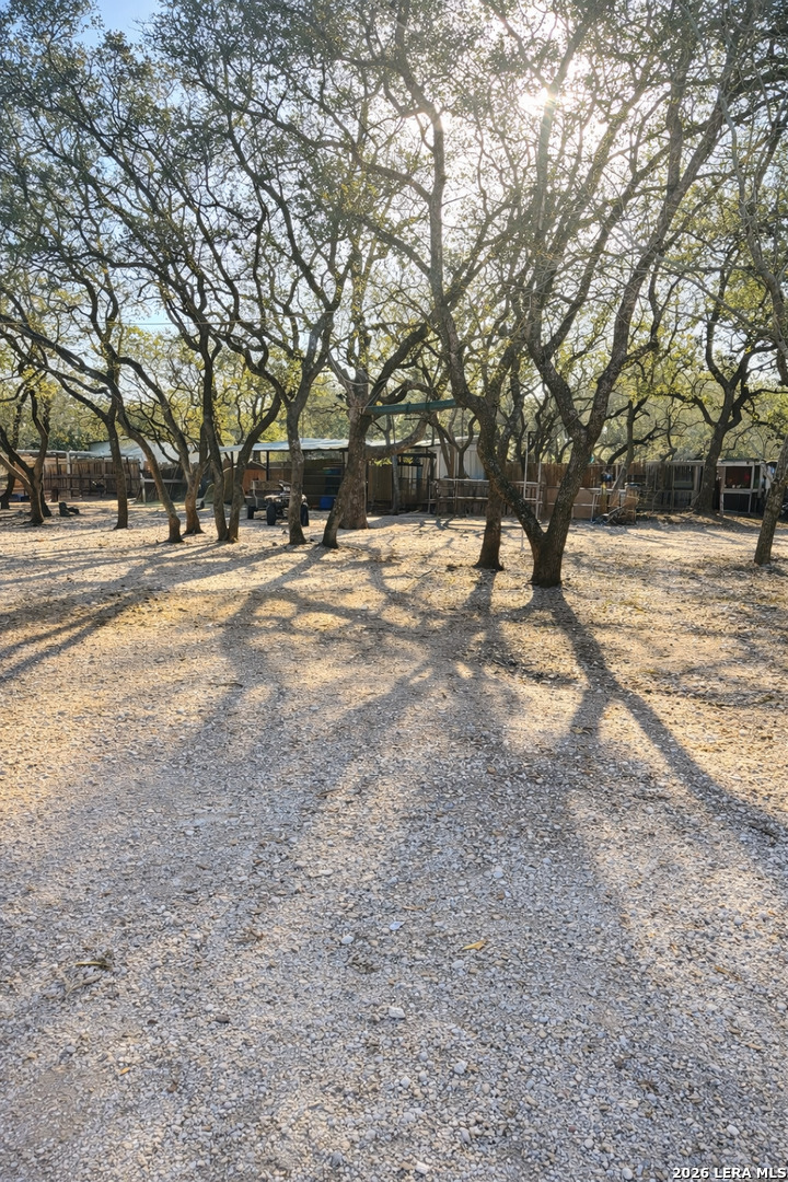 1375 Peaceful Lane San Antonio TX 78264