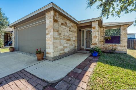 756 Spectrum New Braunfels TX 78130