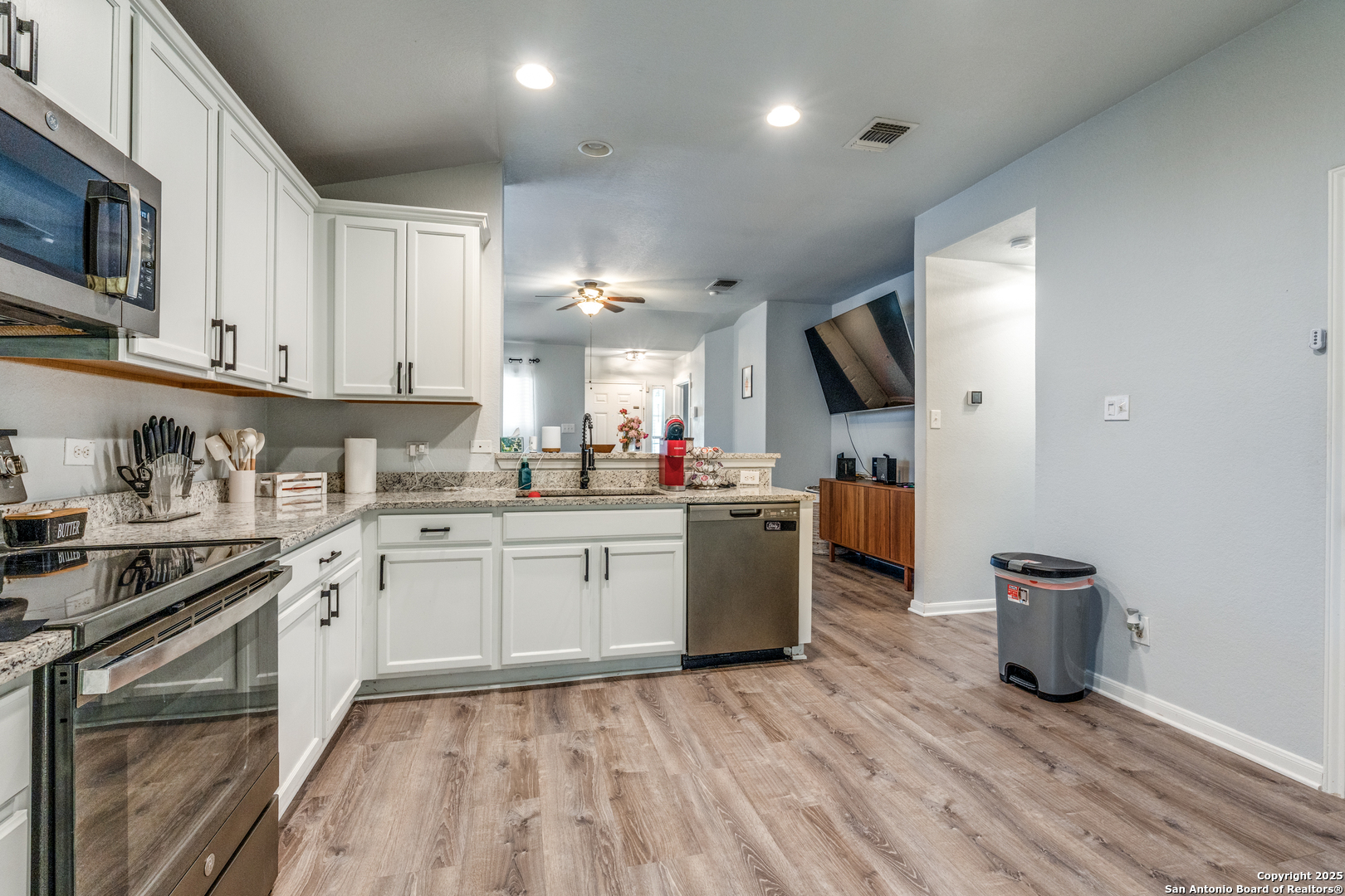 756 Spectrum New Braunfels TX 78130