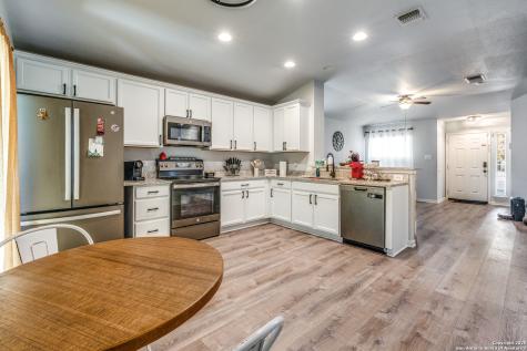 756 Spectrum New Braunfels TX 78130