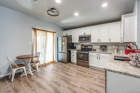 756 Spectrum New Braunfels TX 78130