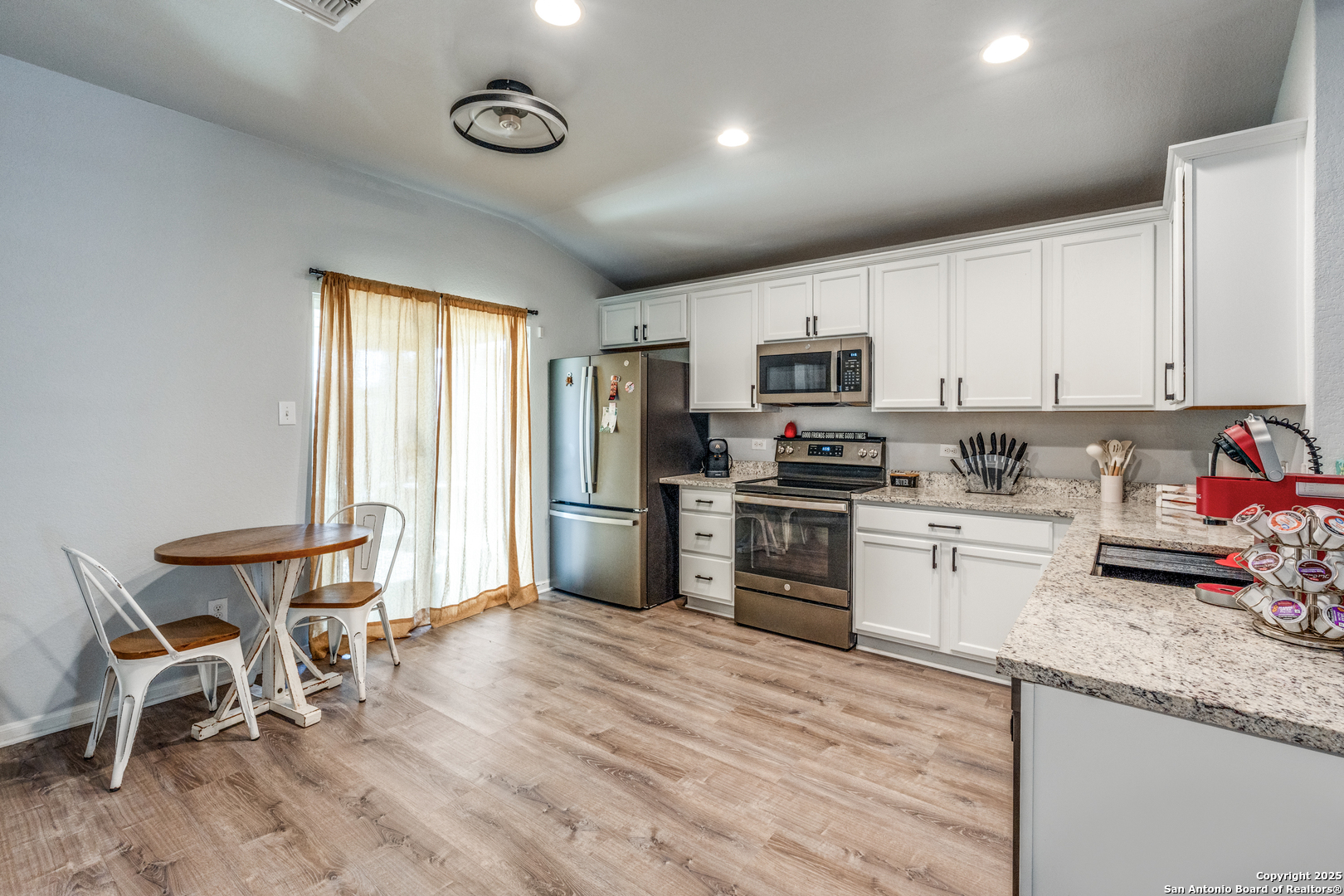 756 Spectrum New Braunfels TX 78130
