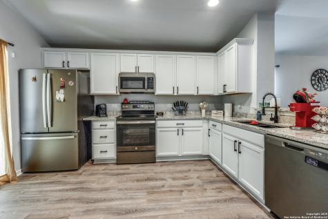 756 Spectrum New Braunfels TX 78130