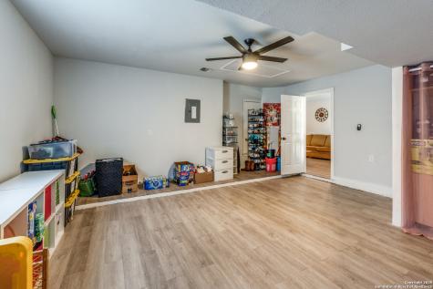 756 Spectrum New Braunfels TX 78130