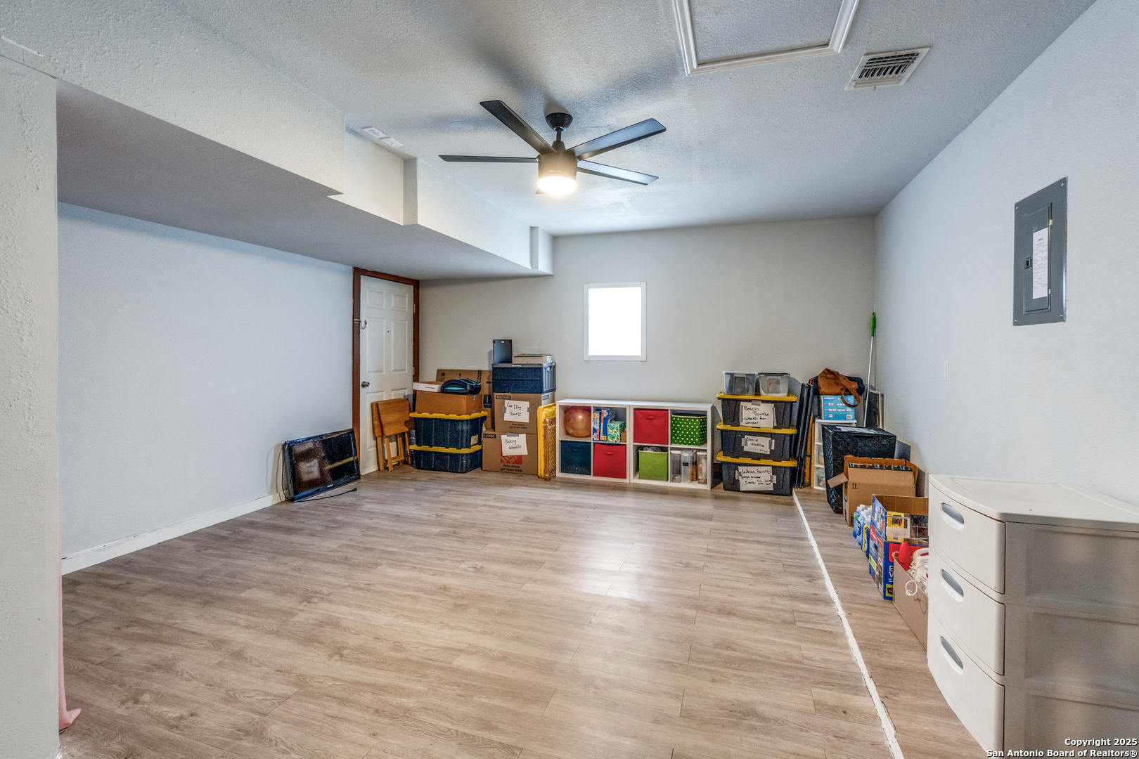 756 Spectrum New Braunfels TX 78130
