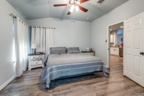 756 Spectrum New Braunfels TX 78130