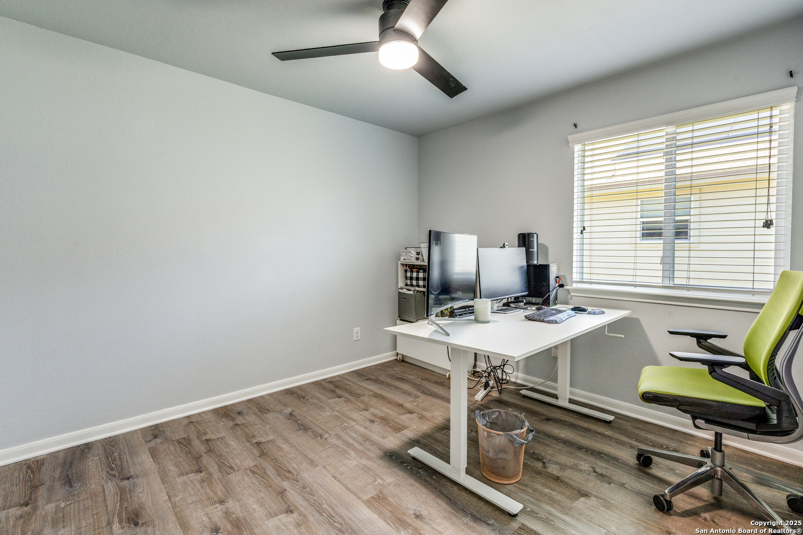 756 Spectrum New Braunfels TX 78130