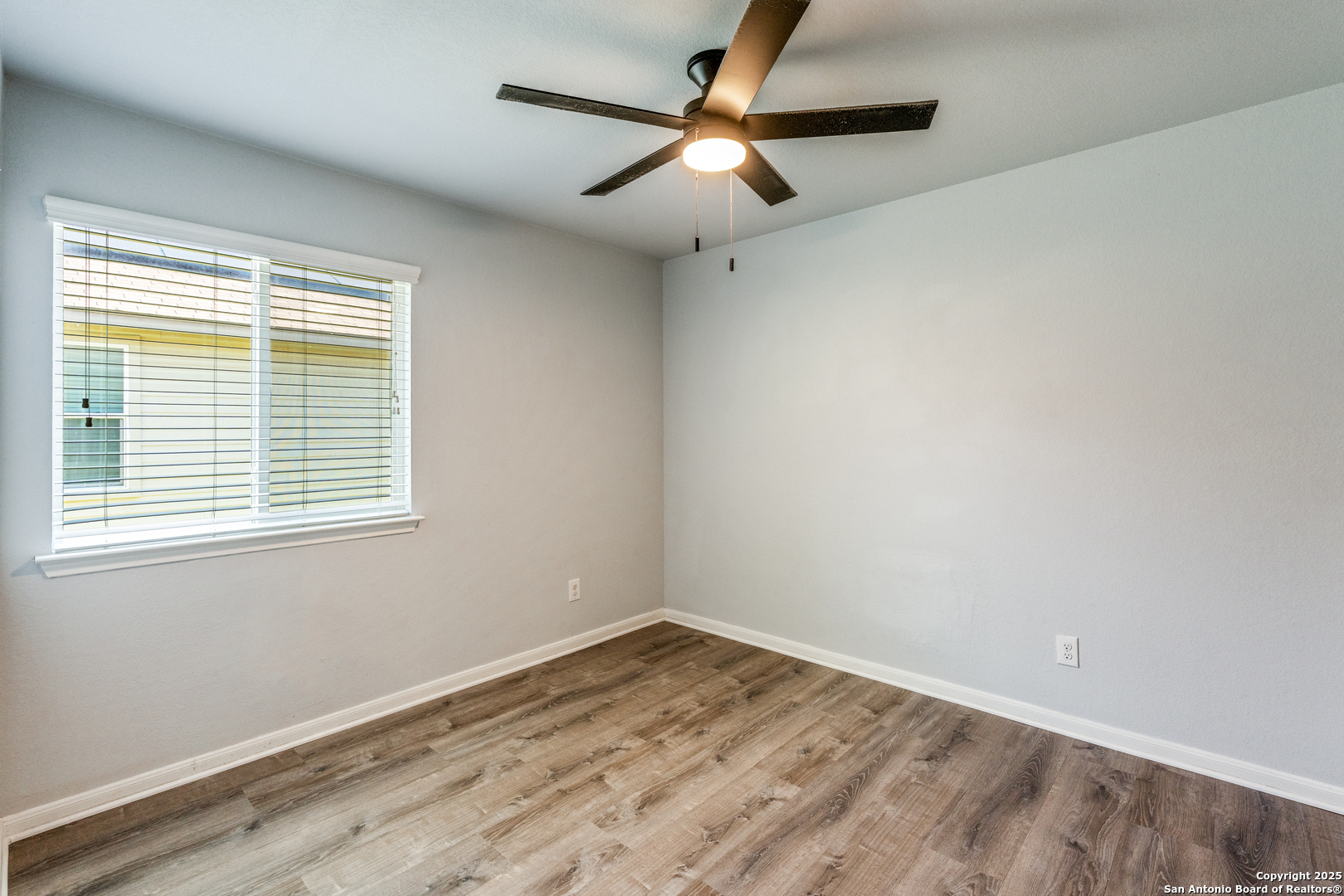 756 Spectrum New Braunfels TX 78130