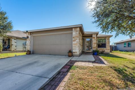 756 Spectrum New Braunfels TX 78130