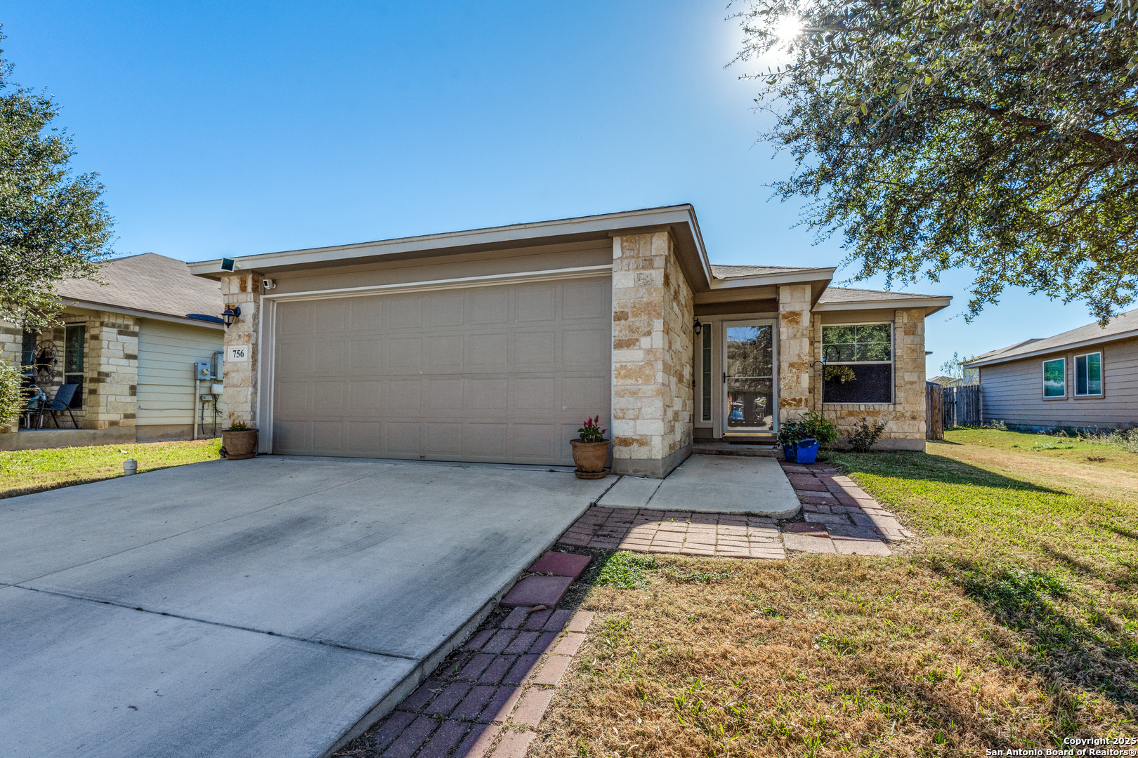 756 Spectrum New Braunfels TX 78130