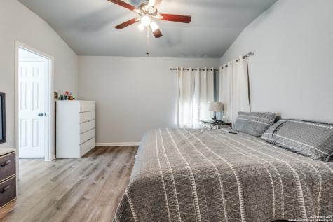 756 Spectrum New Braunfels TX 78130