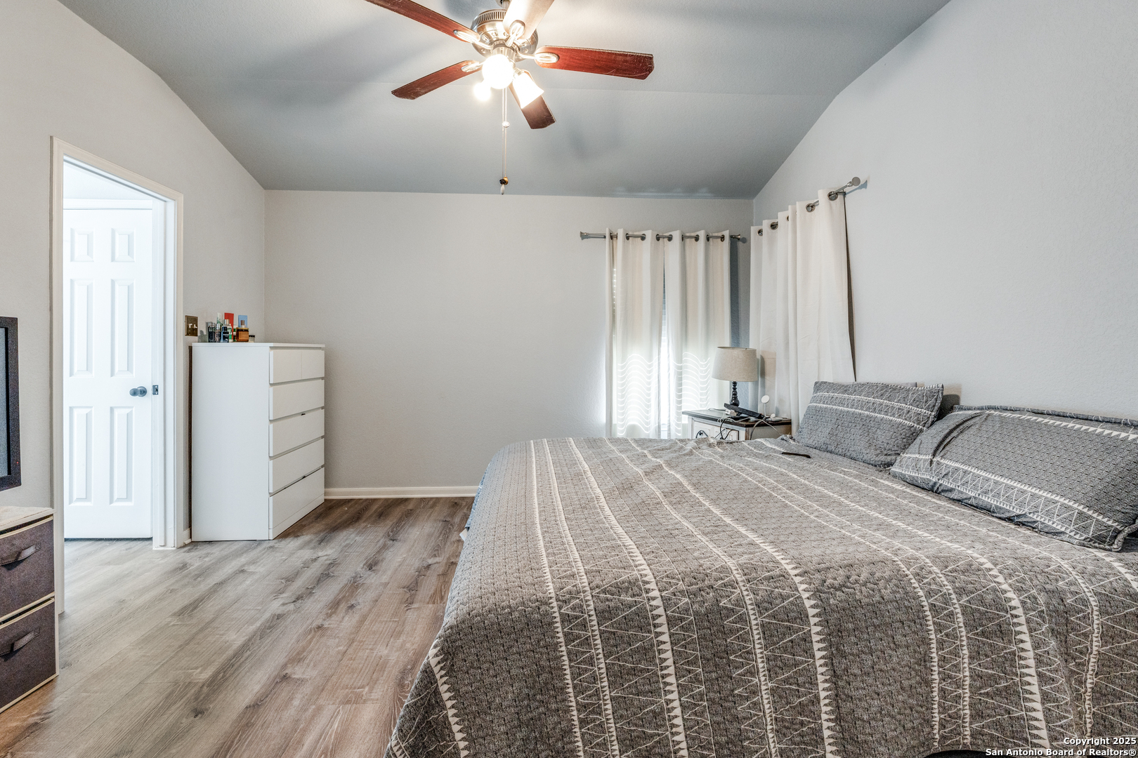 756 Spectrum New Braunfels TX 78130