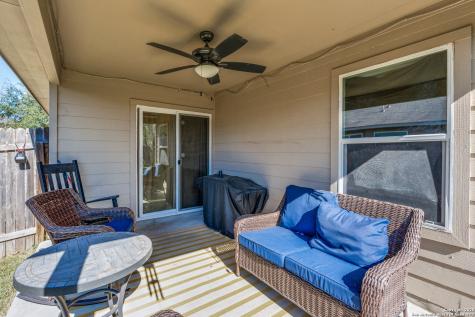 756 Spectrum New Braunfels TX 78130