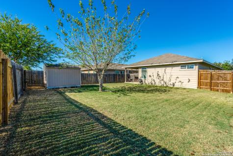 756 Spectrum New Braunfels TX 78130