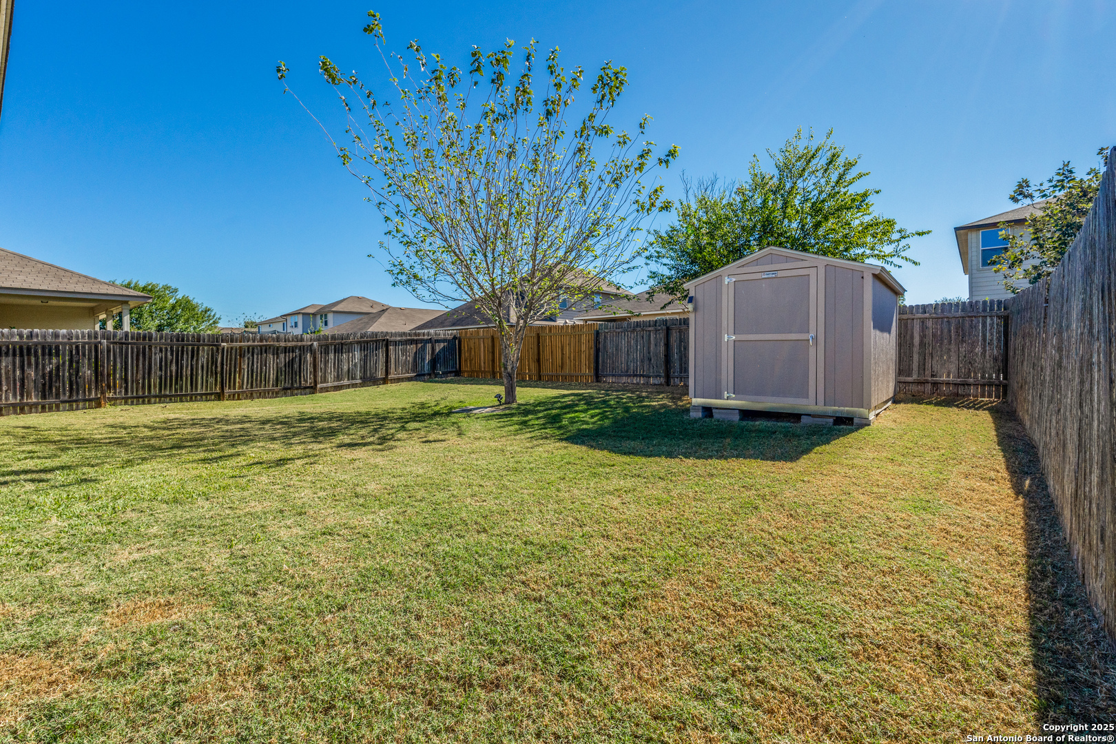 756 Spectrum New Braunfels TX 78130