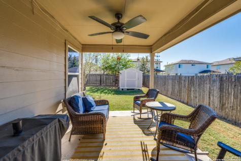 756 Spectrum New Braunfels TX 78130