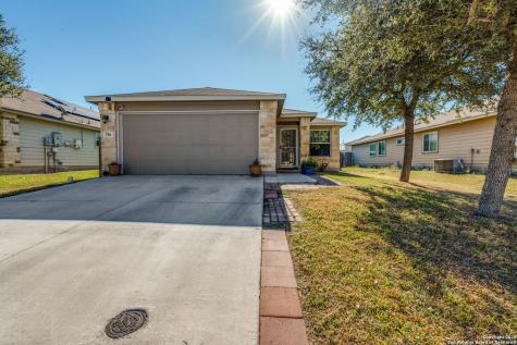 756 Spectrum New Braunfels TX 78130