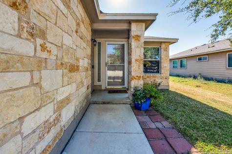 756 Spectrum New Braunfels TX 78130