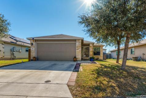 756 Spectrum New Braunfels TX 78130
