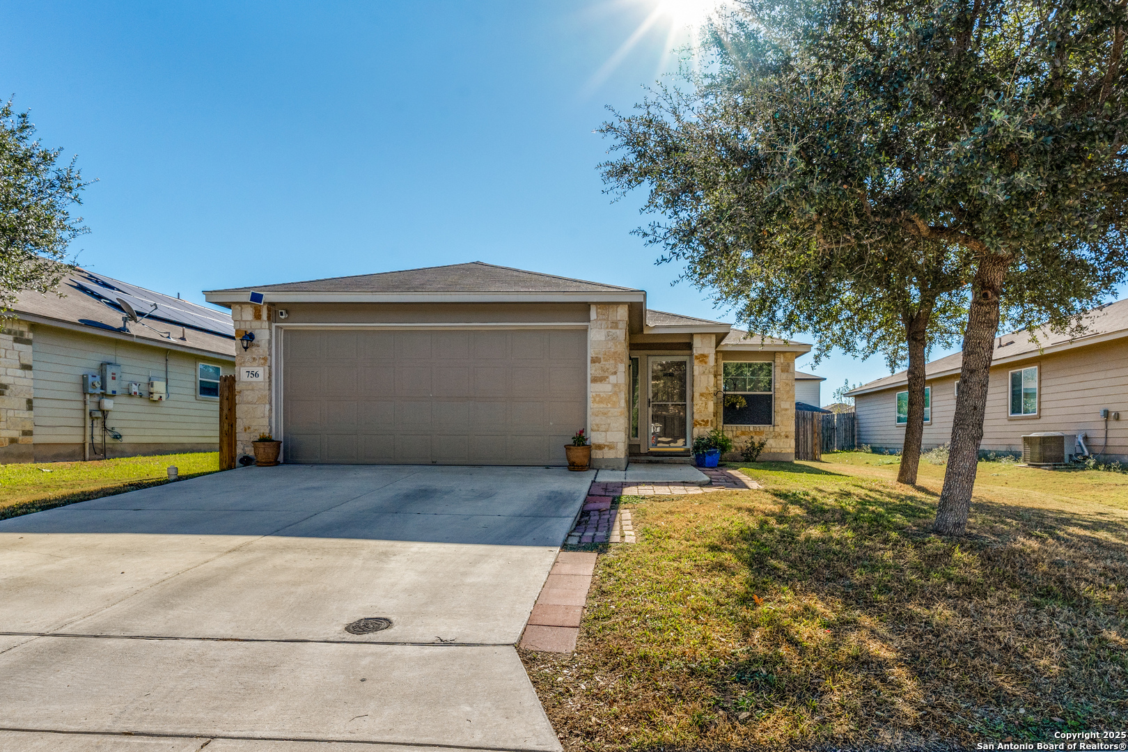 756 Spectrum New Braunfels TX 78130