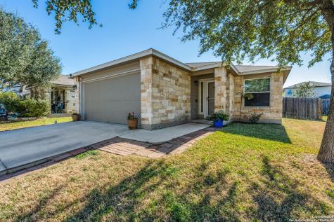 756 Spectrum New Braunfels TX 78130
