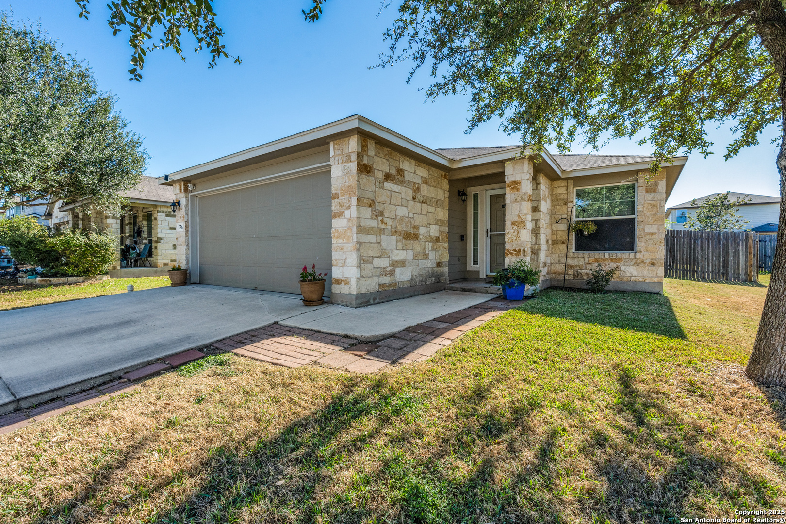 756 Spectrum New Braunfels TX 78130