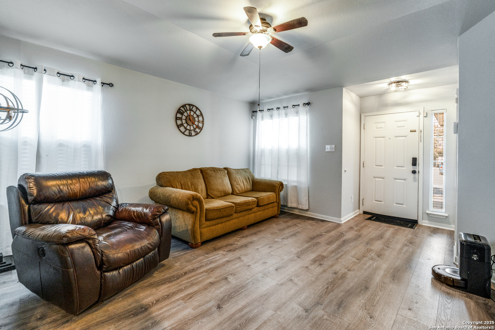 756 Spectrum New Braunfels TX 78130