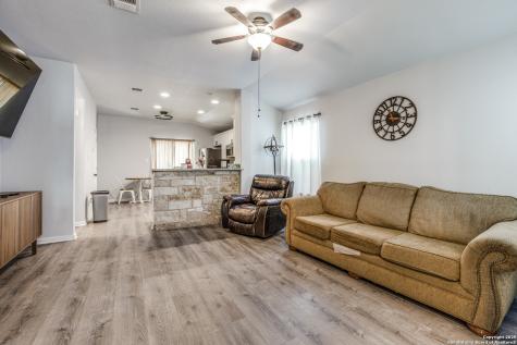 756 Spectrum New Braunfels TX 78130
