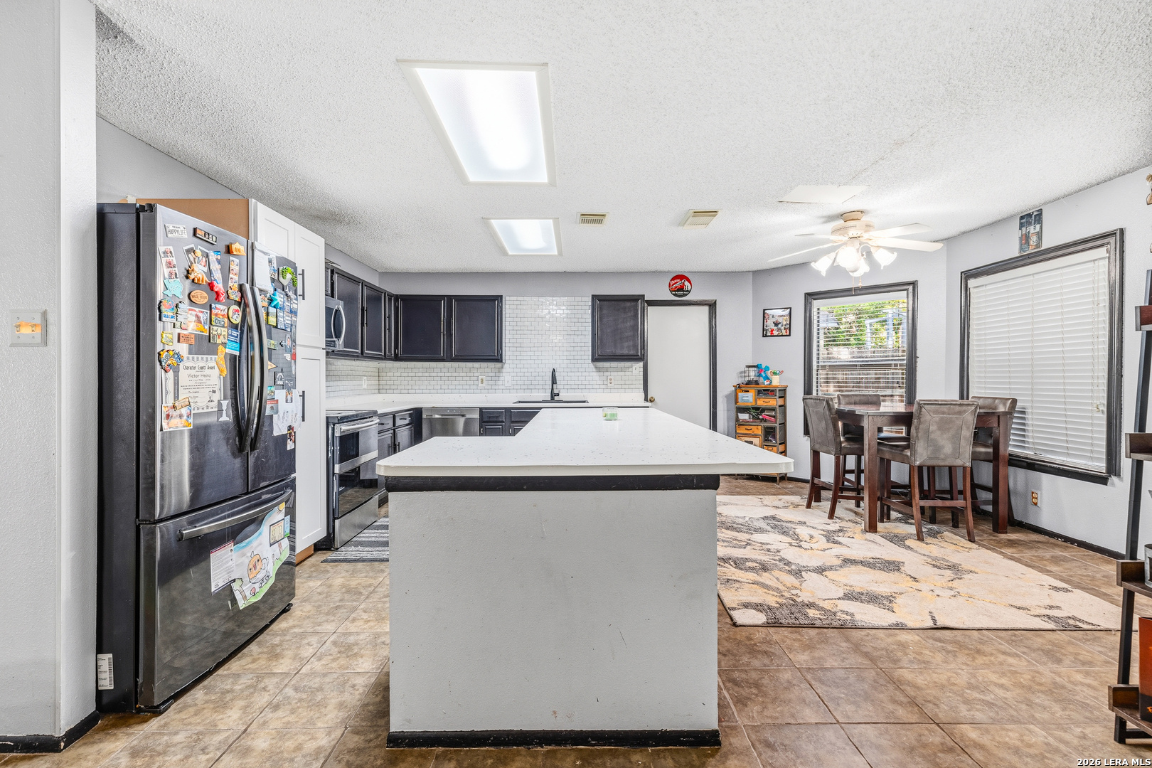 9551 Maidenstone Drive San Antonio TX 78250